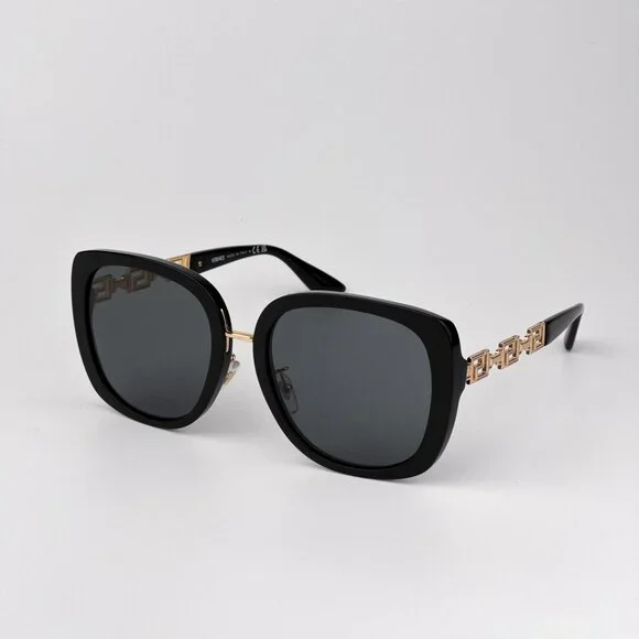 Versace VE4407D Women display picture 1